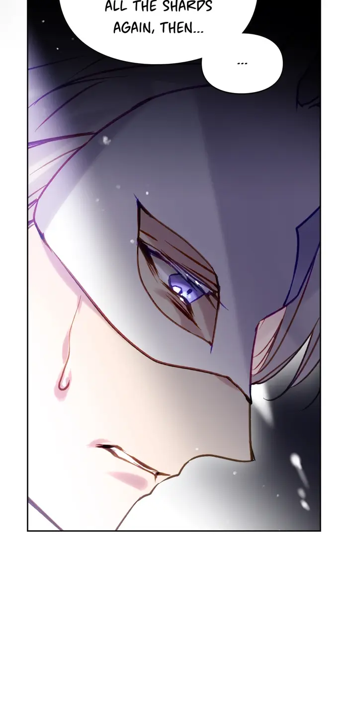 Villains Are Destined to Die Chapter 176 image 61_optimized